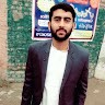 Zuhaib Arain