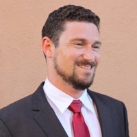 Kevin Klein