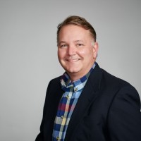 Brad Skatter