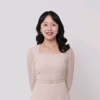 MINJI KANG