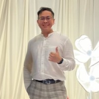 Jun Jie Nee