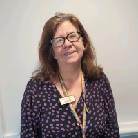 Julie Mémé