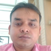 Sumohan Samanta