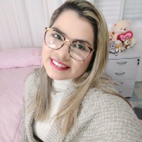 Jacleciane Moraes