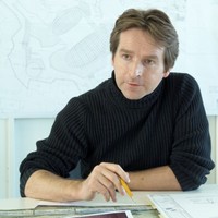 John Jennings