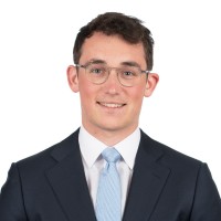 Ben Dunlop