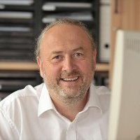 Christian Gräßer