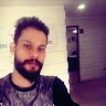 Rishi Jamwal