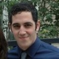 Andrew Juliano