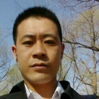 张全利
