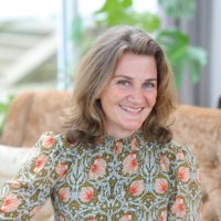 Cecilia Alwin Mattsson