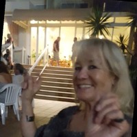 Brigitte Schuster
