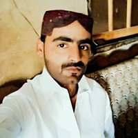 Naveef Ahmed Pitafi