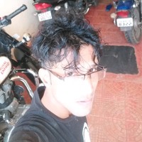 Satish Jio