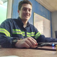 Cristian Peñafiel