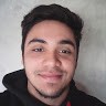 Junior Gomez