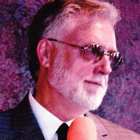 David Reichart