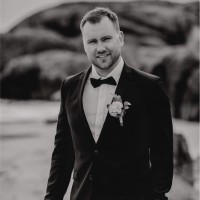 Geir Magne Petersen