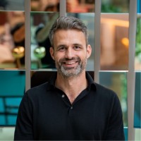 Tobias Wingbermühle