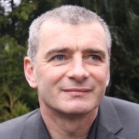 Richard Peres