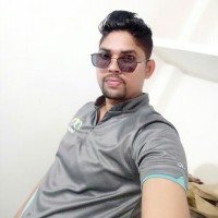 Saurabh Sonkar