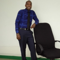 Danson Karanja