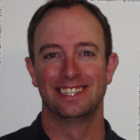 Travis Snyder