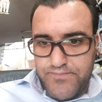 Yahya Karamiabsardi