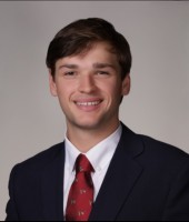 Michael (Clarke) Spingler