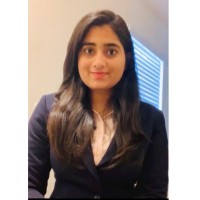 Harshini Gaddam