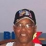 Maurice Wright