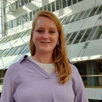 Lotte Van Linschoten
