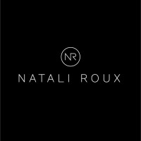 Natali Roux