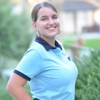 Stavroula Karydi▪️