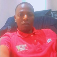 Given Mphande