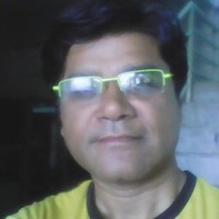 Vinay Goley