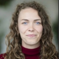 Lizanne Maat