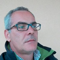 Davide Bini