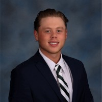 Stephen Rerucha