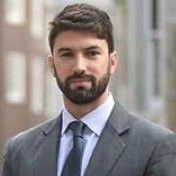 Mehdi Baiou