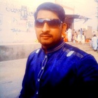 Shahid Irfan