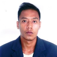 aries dela rosa
