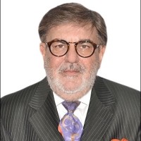 Paresh Jayantilal Khandwala