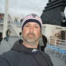 Steven Van Loven