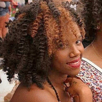Raven Jackson