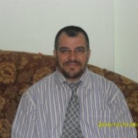 Abdulkader Abdulkader