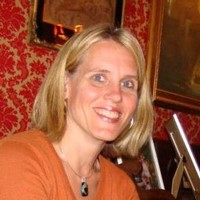 Jennifer Duin