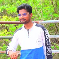 Sachin Hiwrale