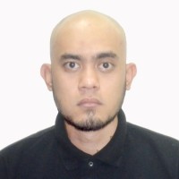 Muhammad Afiq Affandi