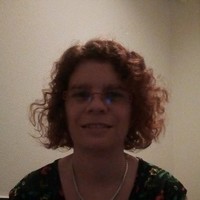 Christine Croisé